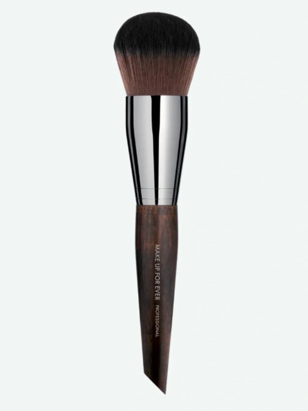 Make Up For Ever Powder Brush #126